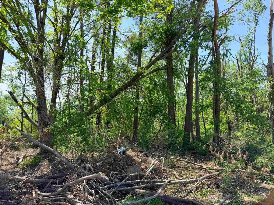 0 FLORENCE RD, Savannah, TN 38372 - #2