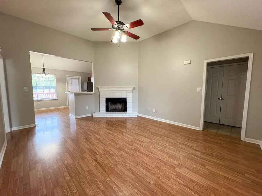 8998 GRACIE LN, Cordova, TN 38016 - #2