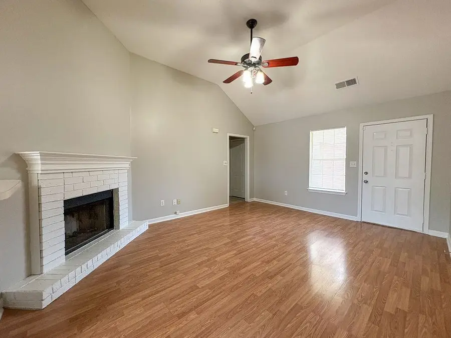 8998 GRACIE LN, Cordova, TN 38016 - #3