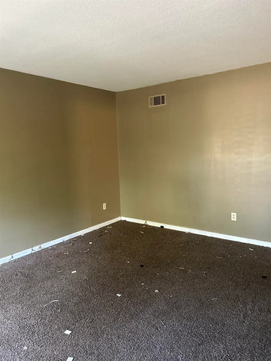 2224 WILLOW WOOD AVE, Memphis, TN 38127 - #2