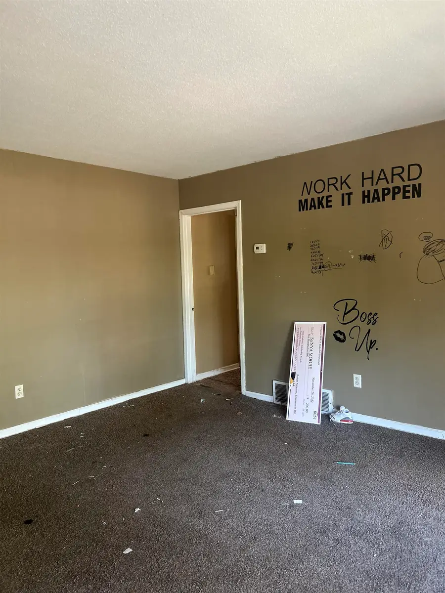 2224 WILLOW WOOD AVE, Memphis, TN 38127 - #3