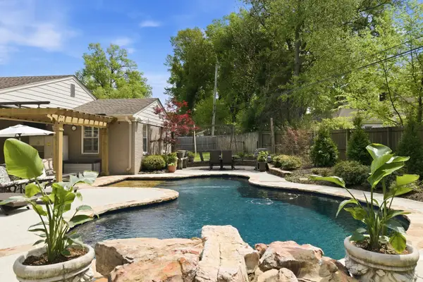 41 NORTHWOOD CV, Memphis, TN 38111