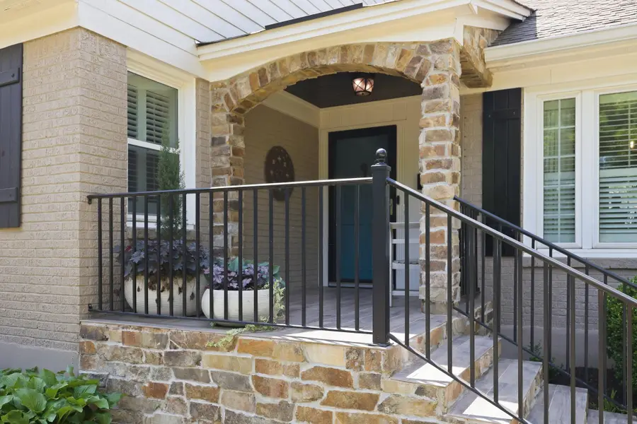 41 NORTHWOOD CV, Memphis, TN 38111 - #3