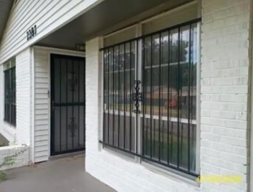 2287 PAMELA DR, Memphis, TN 38127 - #3