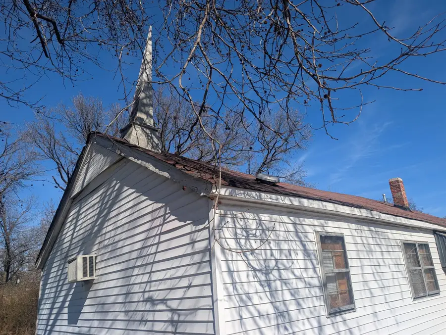 18 E MITCHELL RD, Memphis, TN 38109 - #2