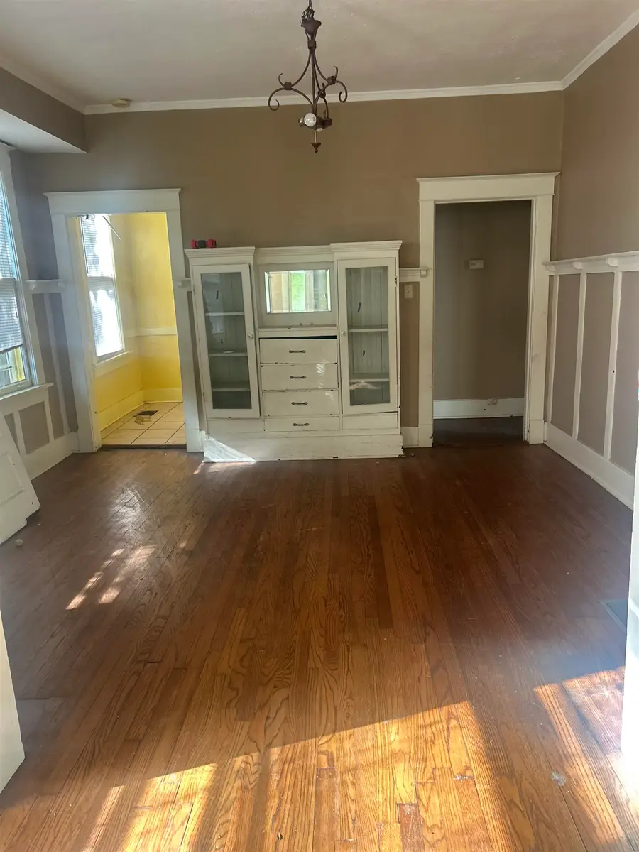 1418 TUTWILER AVE, Memphis, TN 38107 - #2