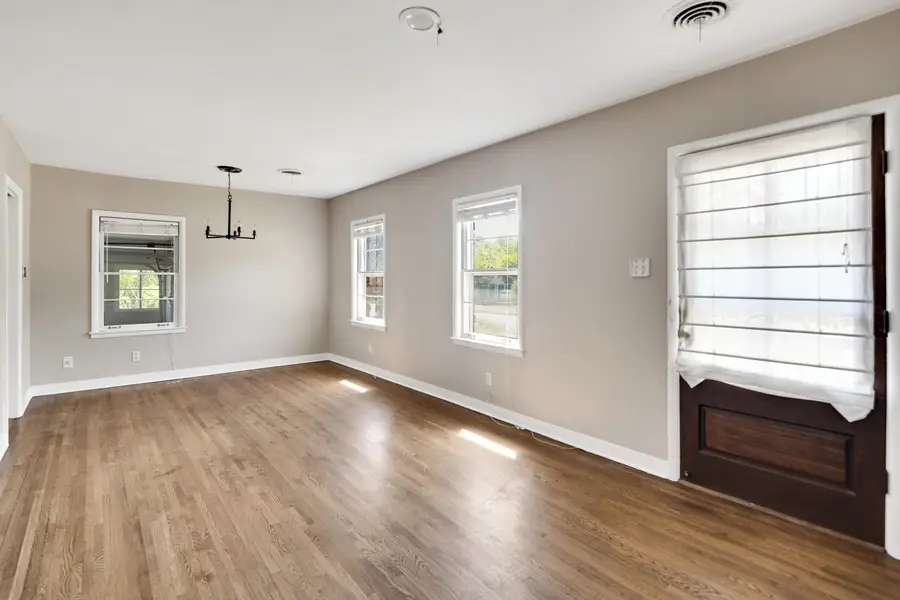 1328 COLONIAL RD, Memphis, TN 38117 - #3