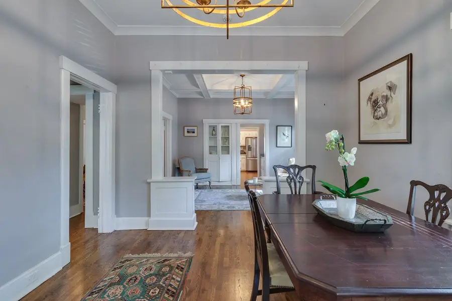 1932 CARR AVE, Memphis, TN 38104 - #3