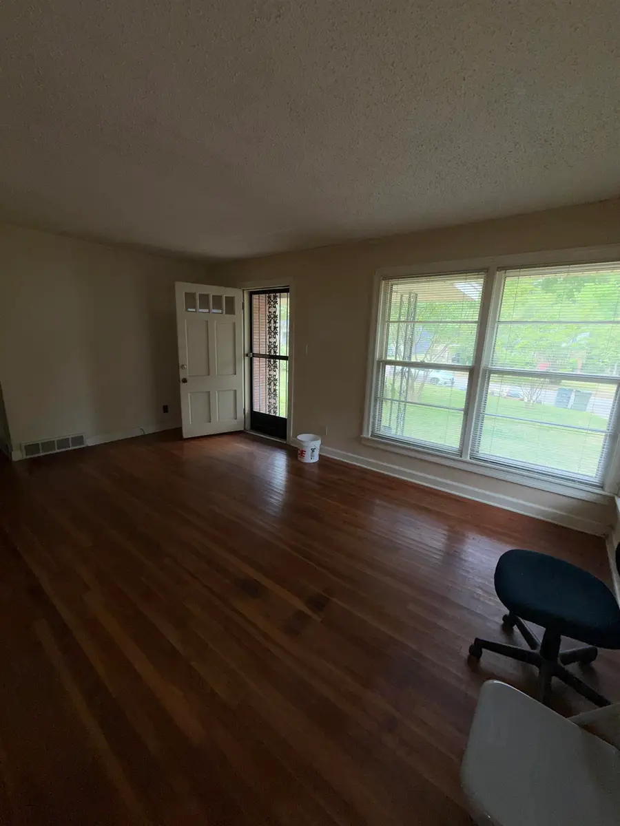 974 TATUM DR, Memphis, TN 38122 - #3