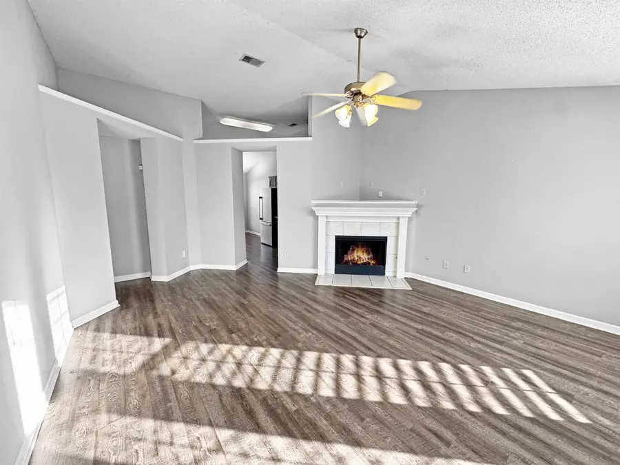 2532 BOXFORD LN, Cordova, TN 38016 - #3