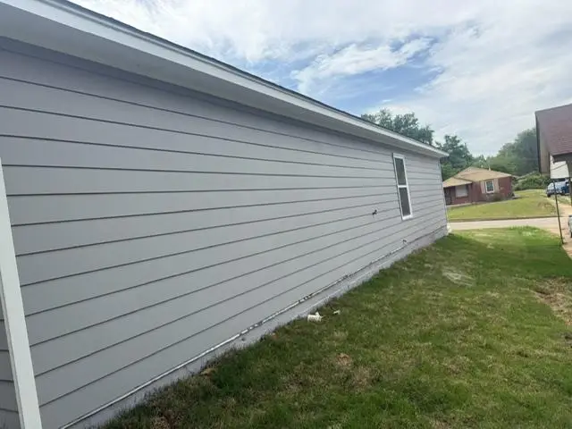 382 CARBON DR, Memphis, TN 38109 - #2