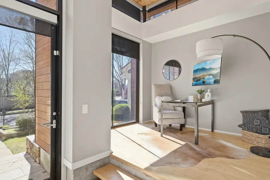 869 HARBOR ISLE CIR W, Memphis, TN 38103 - #3