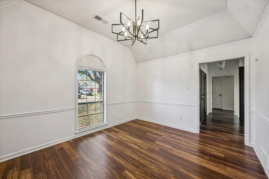 6676 STONETRACE DR, Bartlett, TN 38135 - #3