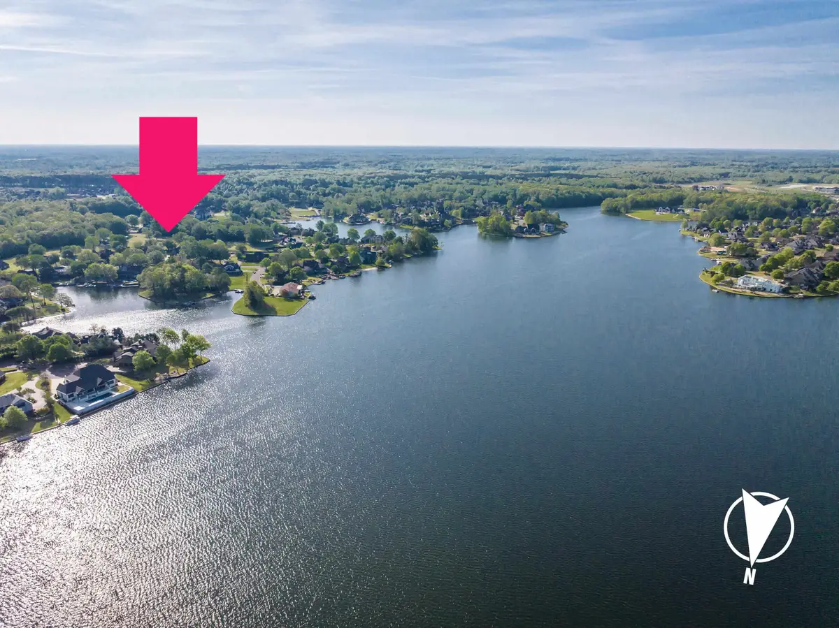 9952 LOCH LUCERNE PT, Lakeland, TN 38002 - #1