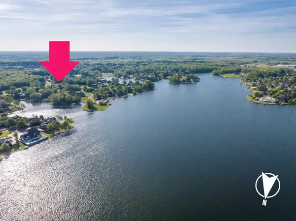 9952 LOCH LUCERNE PT, Lakeland, TN 38002