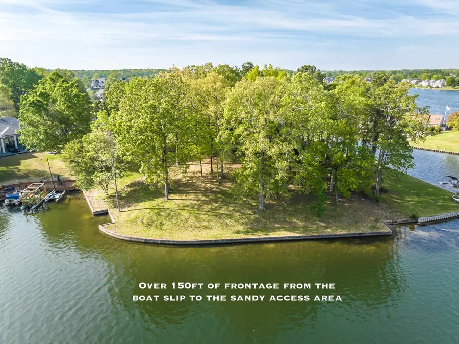 9952 LOCH LUCERNE PT, Lakeland, TN 38002 - #3