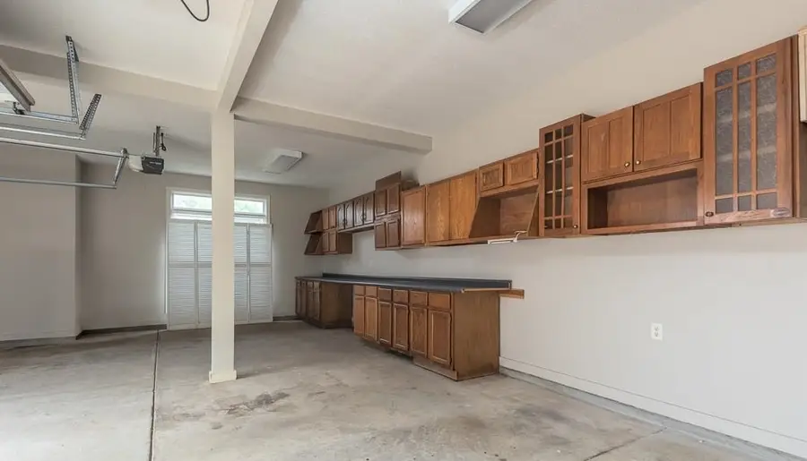 4379 HIGH PLAINS DR, Bartlett, TN 38135 - #3