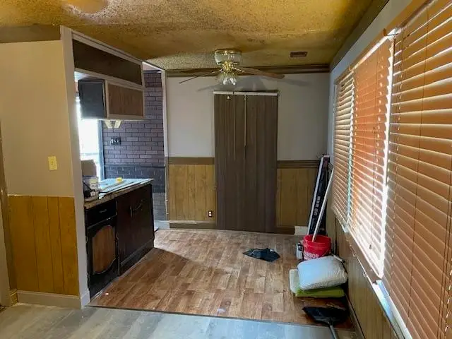 1431 LEDGER RD, Memphis, TN 38106 - #2