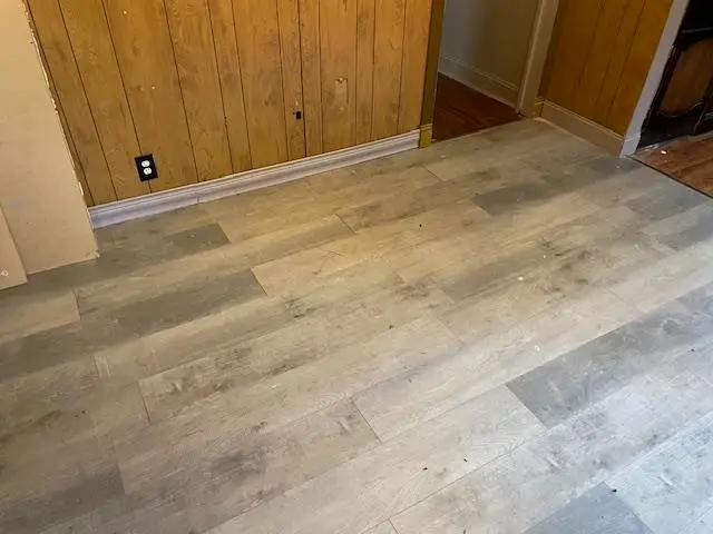 1431 LEDGER RD, Memphis, TN 38106 - #3