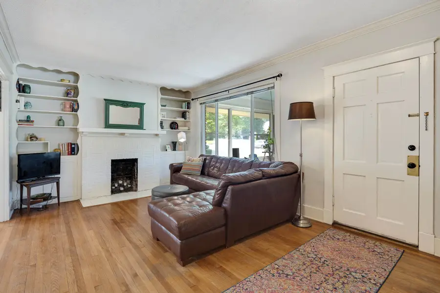 286 ANGELUS ST, Memphis, TN 38112 - #3