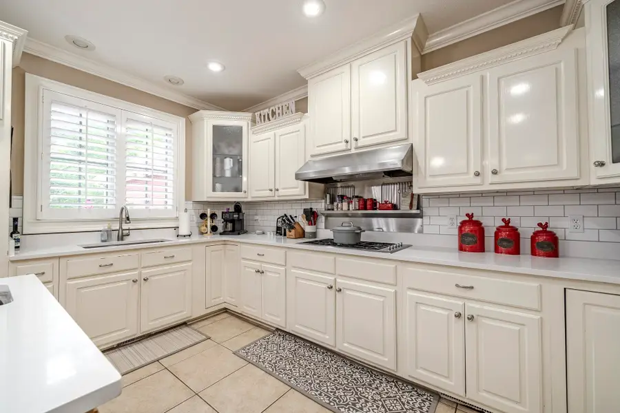 975 BRECKENRIDGE LN, Savannah, TN 38372 - #2