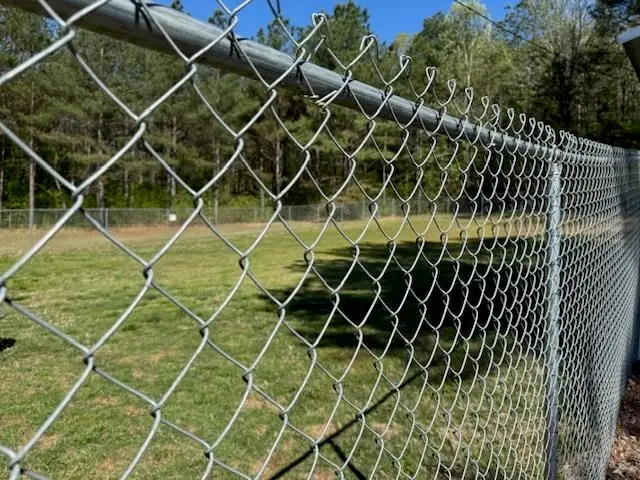 2551 NAYLOR RD, Toone, TN 38381 - #3