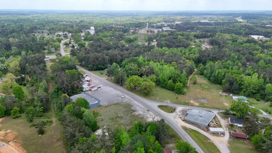 CONSTITUTION DR, Iuka, MS 38852 - #3