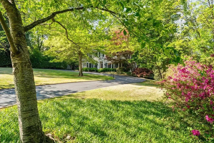 4024 N GALLOWAY DR, Memphis, TN 38111 - #2