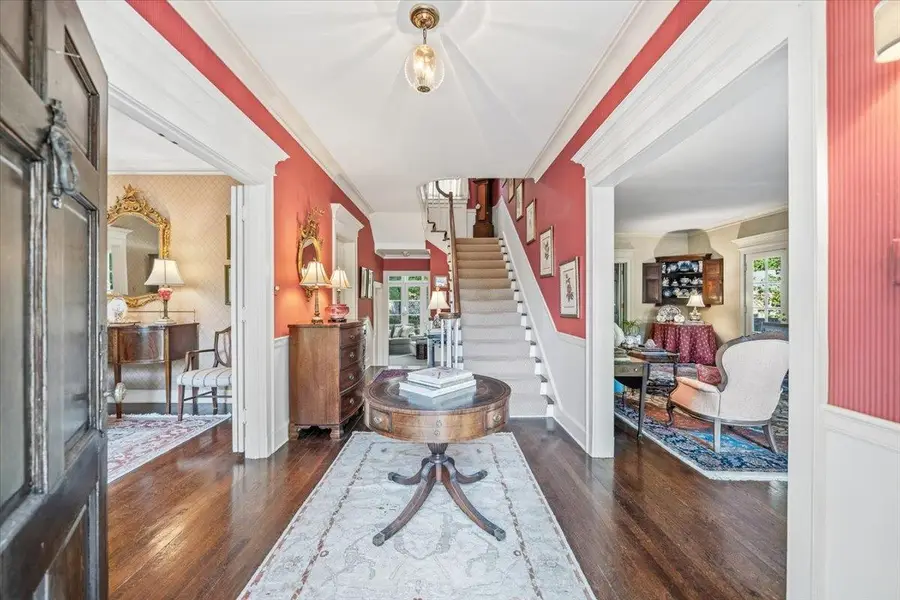 4024 N GALLOWAY DR, Memphis, TN 38111 - #3