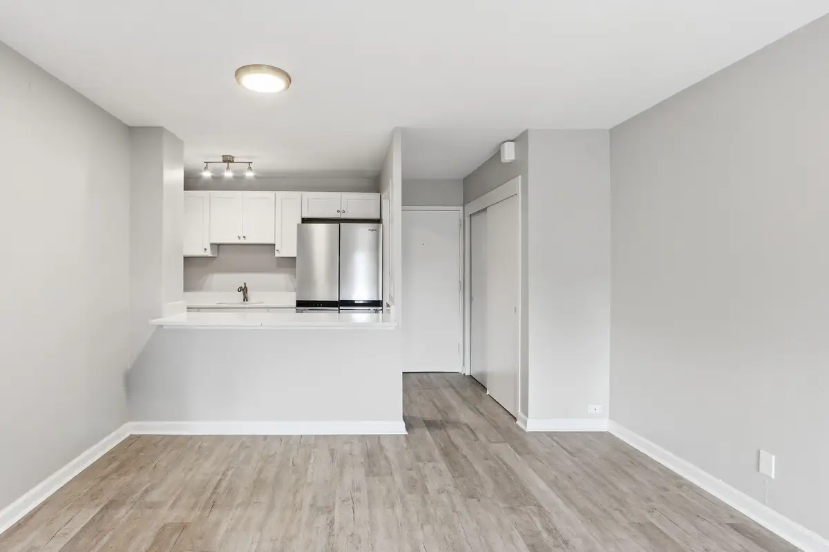 2277 UNION AVE #409, Memphis, TN 38104 - #1