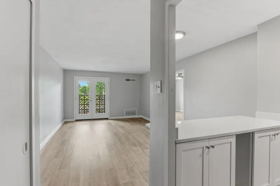 2277 UNION AVE #409, Memphis, TN 38104 - #2