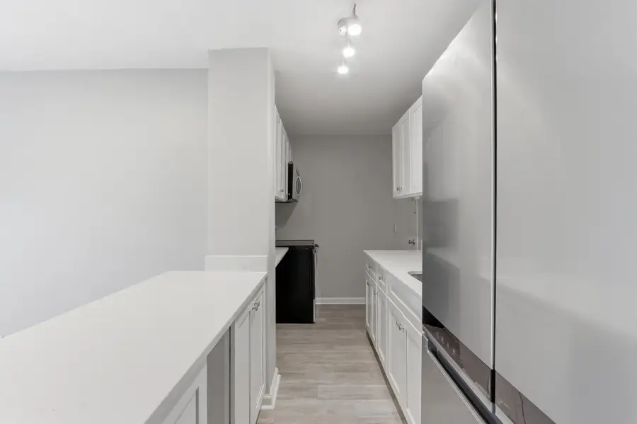 2277 UNION AVE #409, Memphis, TN 38104 - #3