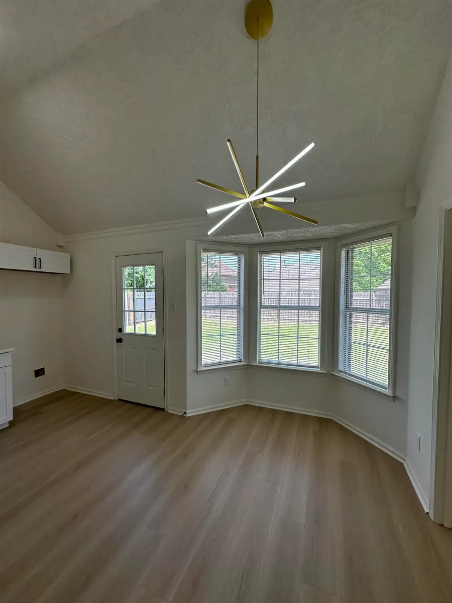 432 BRUINS TRCE, Cordova, TN 38018 - #2