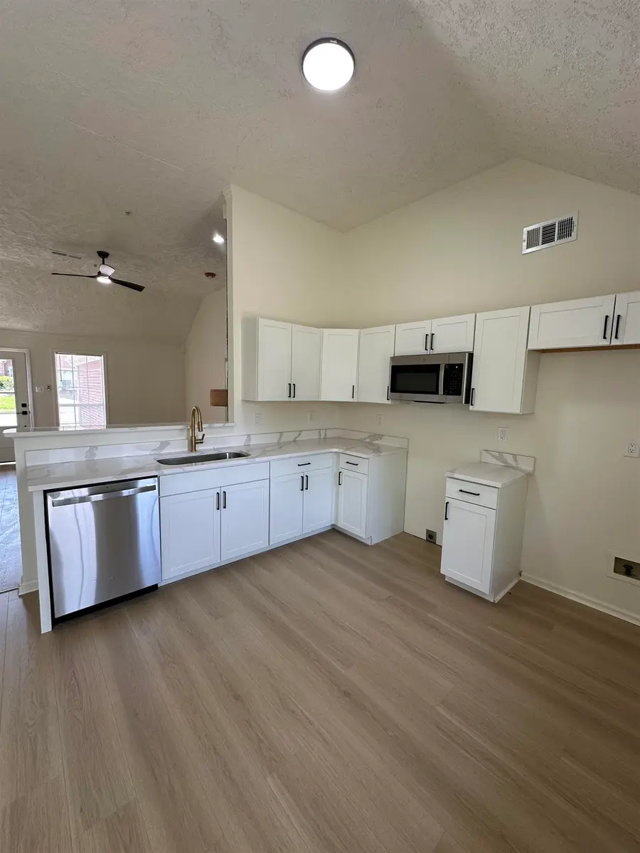 432 BRUINS TRCE, Cordova, TN 38018 - #3