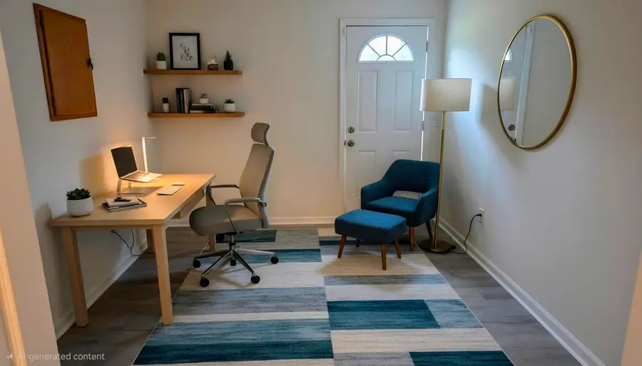 4264 TIMBER RISE DR, Memphis, TN 38125 - #3