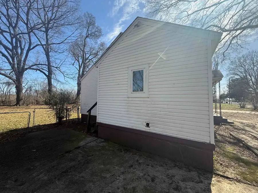 2982 KINGSTON ST, Memphis, TN 38127 - #2