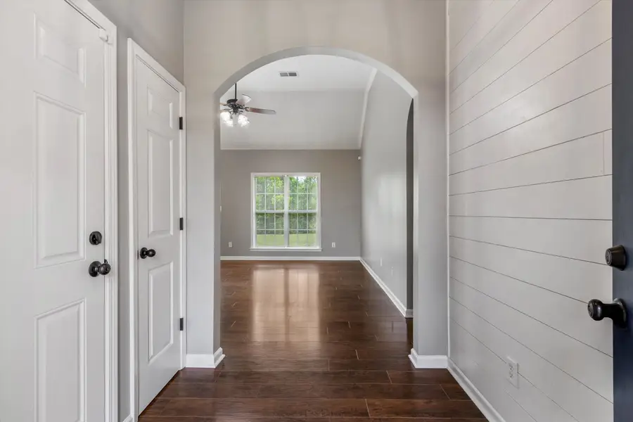 8232 WHITE WING LN, Bartlett, TN 38002 - #3