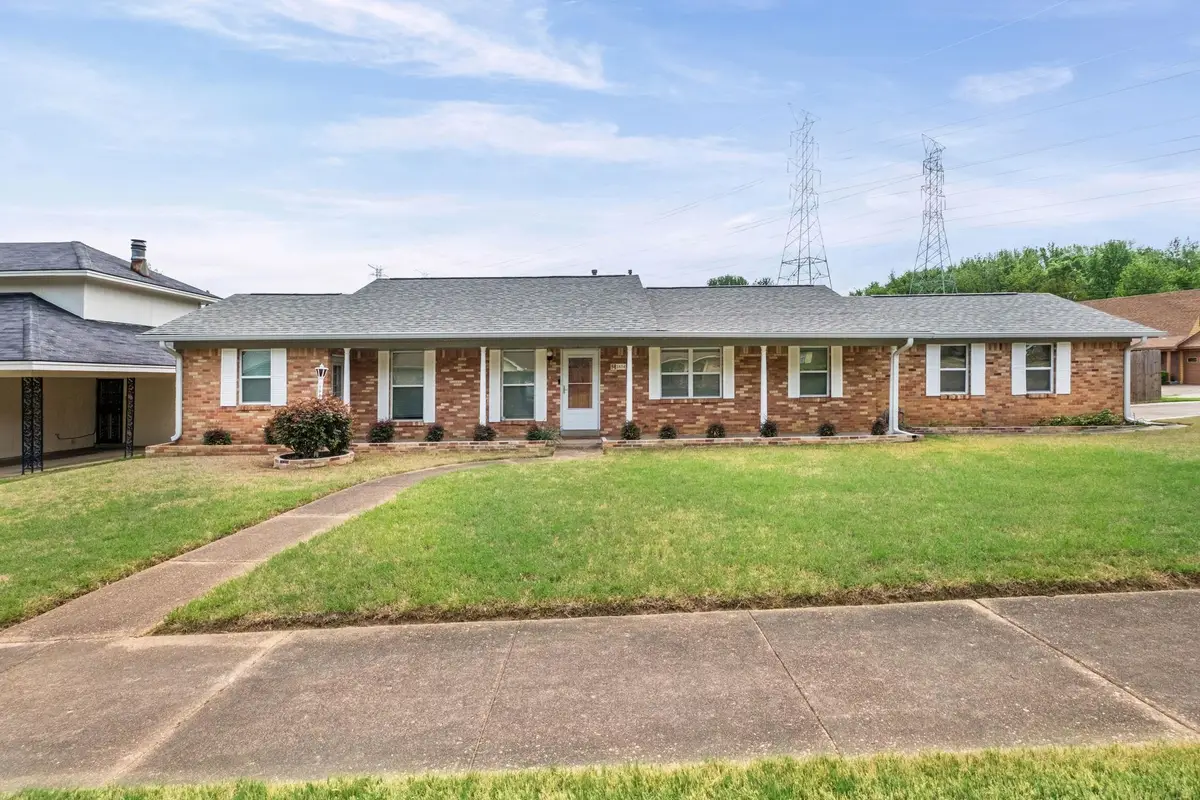 1834 WESTMORE ST, Memphis, TN 38106 - #1