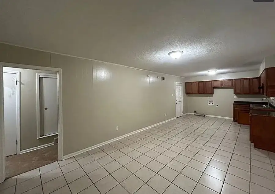 2577 ACHAEAN AVE, Memphis, TN 38127 - #2