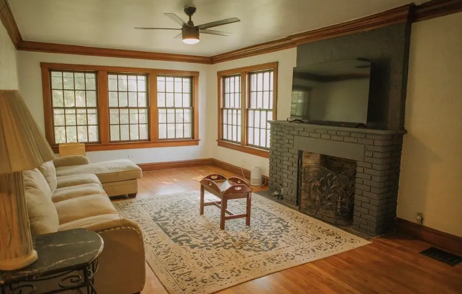 230 LAKE DR, Ripley, TN 38063-1104 - #3