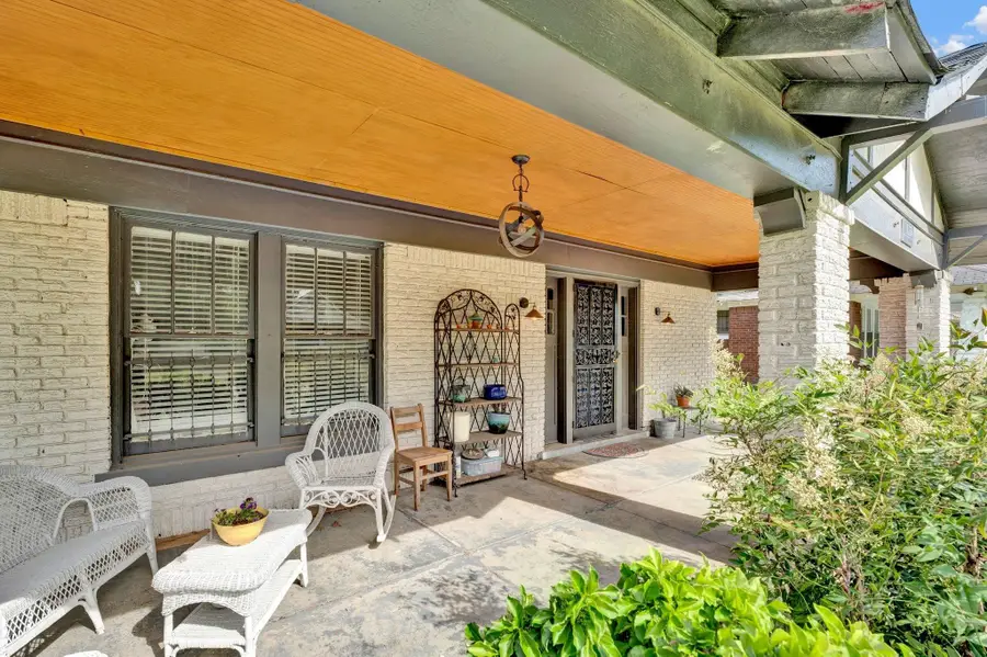 1150 TANGLEWOOD ST, Memphis, TN 38114 - #2