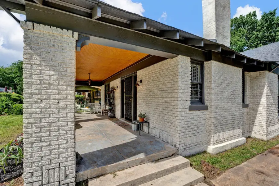 1150 TANGLEWOOD ST, Memphis, TN 38114 - #3