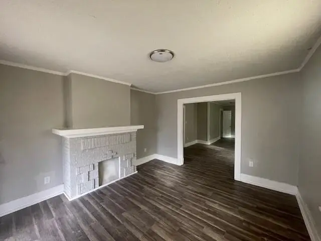 318 SIMPSON AVE, Memphis, TN 38106 - #2