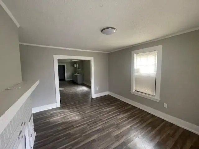 318 SIMPSON AVE, Memphis, TN 38106 - #3