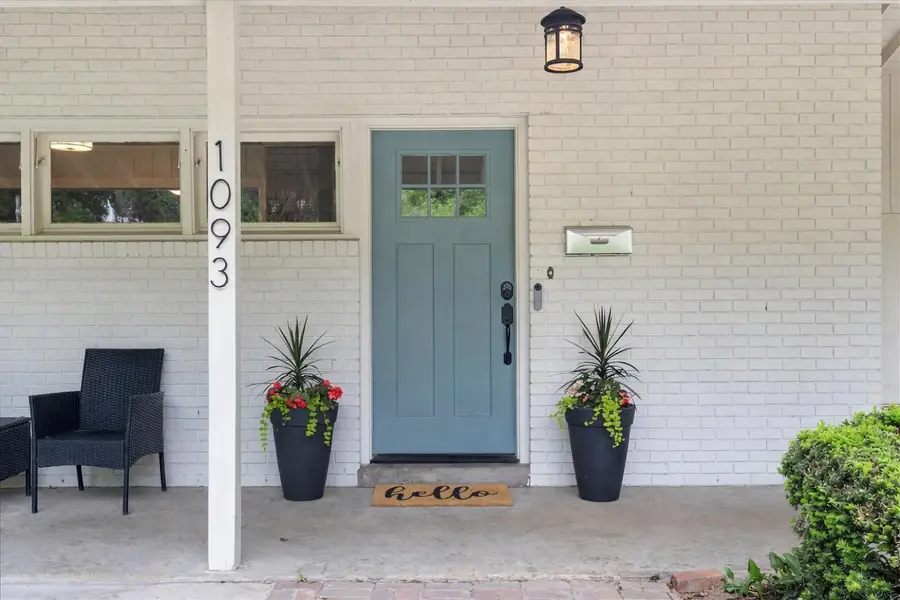 1093 PERKINS TER, Memphis, TN 38117 - #2