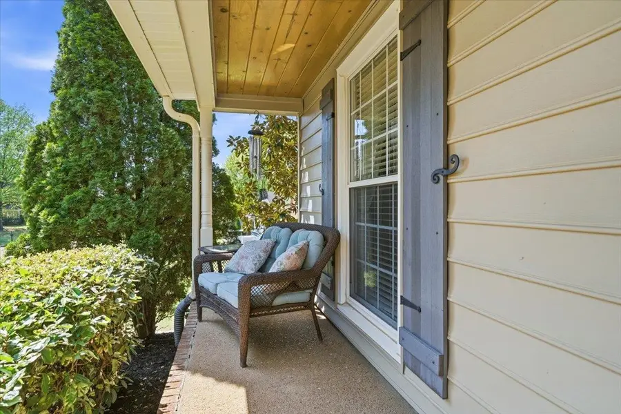 361 MEADOW WAY CV, Cordova, TN 38018 - #3