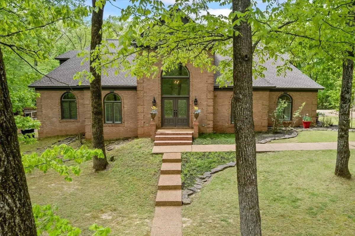 9157 GILLIE CV, Bartlett, TN 38133 - #1