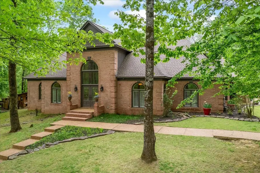 9157 GILLIE CV, Bartlett, TN 38133 - #2