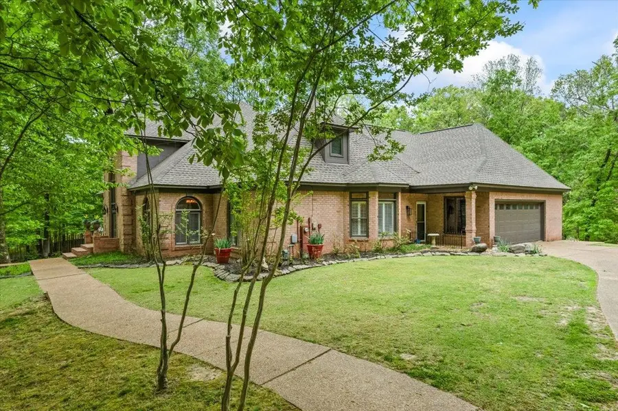 9157 GILLIE CV, Bartlett, TN 38133 - #3