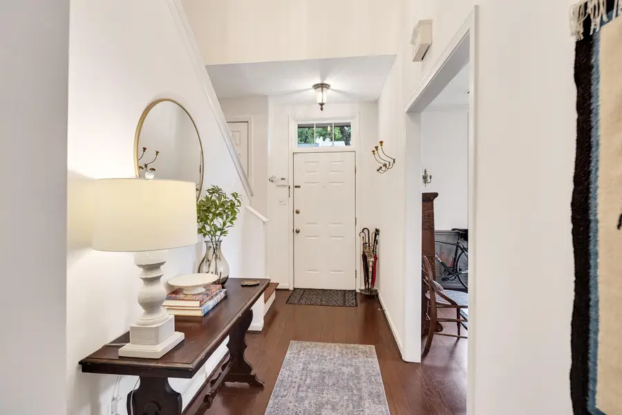 1707 BELVEDERE CT, Memphis, TN 38104 - #3